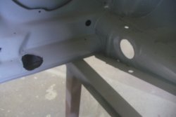 1410077 67 VW Beetle (2).JPG